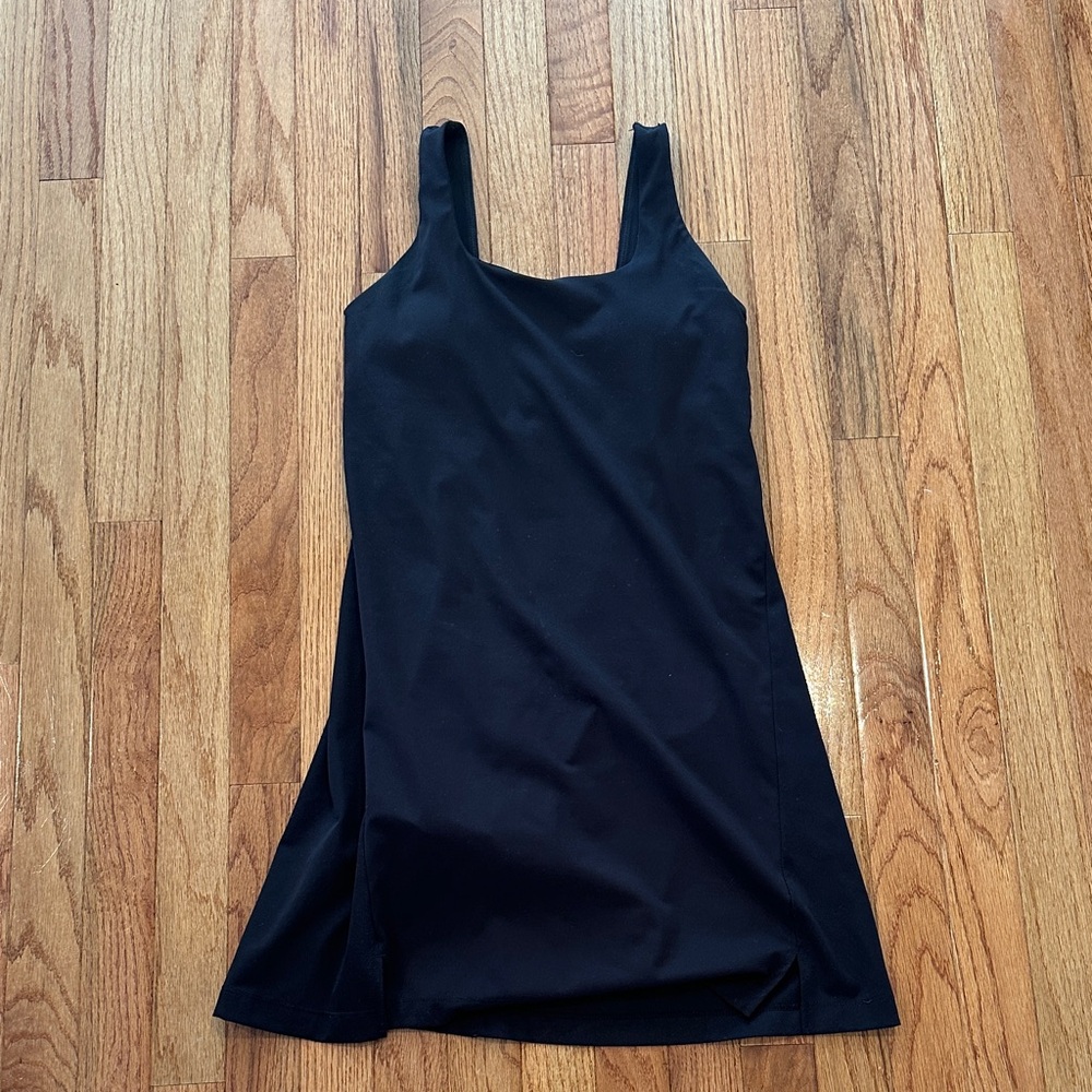 Old Navy Active Dress